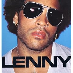 Lenny