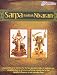 Sarpa Badhak Nivaran: Sarpa Badhak Nivaran Mantra (CD/Indian Devotional / Prayer / Religious Music / Chants)