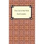 The Call of the Wild by Jack London