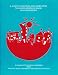 A Guide to Mapping and Mobilizing the Associations in Local Neighborhoods: A Community Building Workbook (Asset-Based Community Development Institute Center for Urban Affairs and Policy Research)