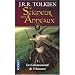 Book Le Seigneur des Anneaux, Volume 1, La Communeaute de l'Anneau: French Edition of Volume 1 of Lord of the Rings: The Fellowship of the Rings