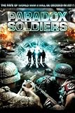 Paradox Soldiers ( My iz budushchego 2 ) ( We Are from the Future 2 ) [ NON-USA FORMAT, PAL, Reg.2 Import - United Kingdom ]