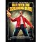 Great Bruce Campbell TV and Movies