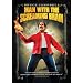 Man with the Screaming Brain
