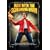 Man with the Screaming Brain [2005] (REGION 1) (NTSC)