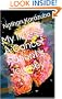My Illness A Cancer Patient's Journey