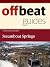 Steamboat Springs Travel Guide