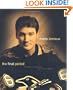 Mario Lemieux: The Final Period