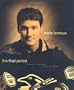 MARIO LEMIEUX:THE FINAL PERIOD(hc)