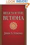 Relics of the Buddha (Buddhisms)