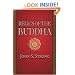 Relics of the Buddha (Buddhisms: A Princeton University Press Series)