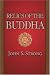 Relics of the Buddha (Buddhisms: A Princeton University Press Series)