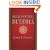 Relics of the Buddha (Buddhisms: A Princeton University Press Series)