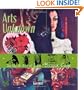 Arts Unknown: The Life & Art of Lee Brown Coye