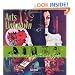 Arts Unknown: The Life & Art of Lee Brown Coye