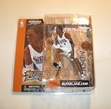 McFarlane Toys