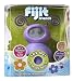 Fijit Friends Interactive Figure--Willa (Purple)_s-3
