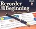 Recorder from the Beginning: Pupils Edition Bk. 2 (Recorder from the Beginning)