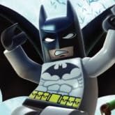 ¥ì¥´ ¥Ð¥Ã¥È¥Þ¥ó