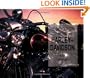 Encyclopedia of the Harley-Davidson