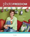 Photo Freedom