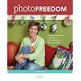Photo Freedom (Simple Scrapbooks)