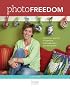 Photo Freedom