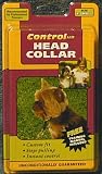 Dog Head Control Collar xsm