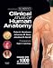 McMinn's Clinical Atlas of Human Anatomy with DVD (McMinn's Clinical Atls of Human Anatomy)