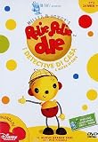 Rolie Polie Olie - I Detective Di Casa