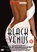 DVD : Black Venus [1983]