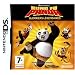 Kung Fu Panda - Legendary Warrior (Nintendo DS)