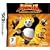 Kung Fu Panda - Legendary Warrior (Nintendo DS)