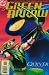 Search : Green Arrow (2nd Series), Edition# 3