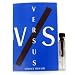 VS (V/S) by Versace - Vial (sample) .05 oz