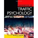 handbook of traffic psychology