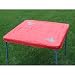 Texas Tech Red Raiders NCAA Ultimate Card Table Cover