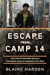 Escape from Camp 14