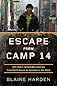 Escape from Camp 14