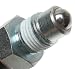 Standard Motor Products Auto Trans Spark Control Switch TCA-7