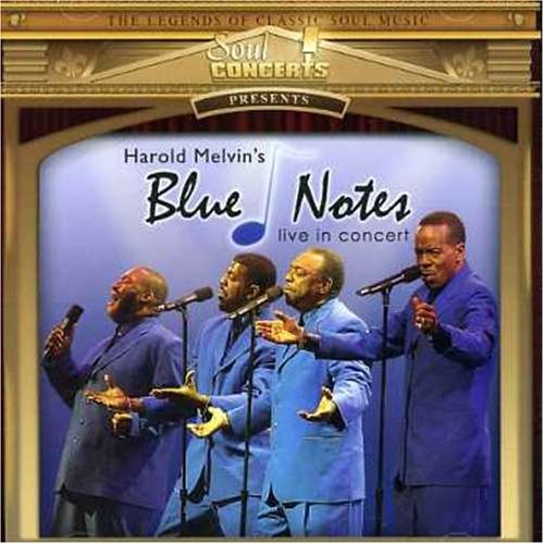 Harold Melvin - Soul Devotion: The Very Best Of Heart & Soul - Zortam Music