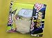 Uzumaki Naruto ??????? Anime Cosplay Bag Wallet Purse New Clip New (1075143)
