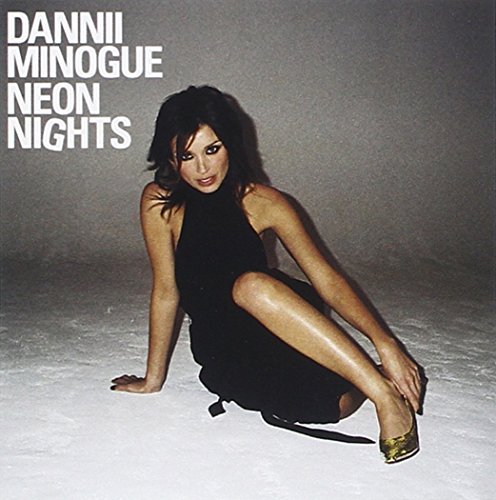 Dannii Minogue - Put The Needle On It (Nevins Club Creation Edit) Lyrics - Zortam Music