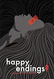 Happy Endings [DVD] [2010] [Region 1] [US Import] [NTSC]
