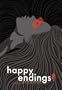 Happy Endings?