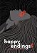 Happy Endings?