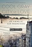 San Francisco : portrait of a city 1940-1960