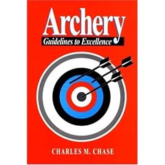 Archery: Guidelines to Excellence