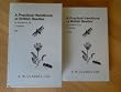 A Practical Handbook of British Beetles