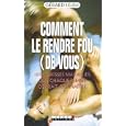 D�tails sur le produit
